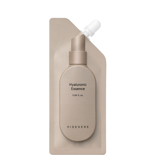 Hyaluronic Essence