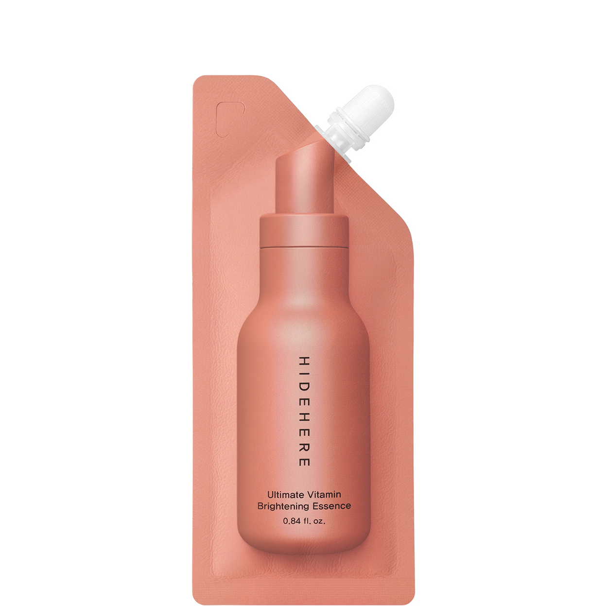 Ultimate Vitamin Brightening Essence