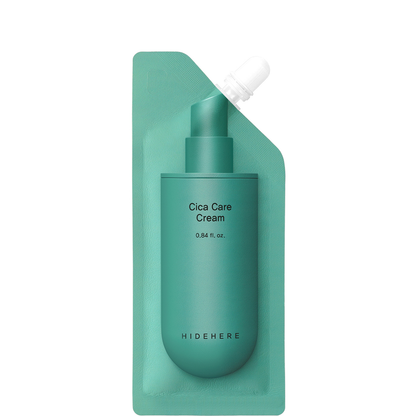 Cica Care Cream
