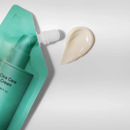 Cica Care Cream