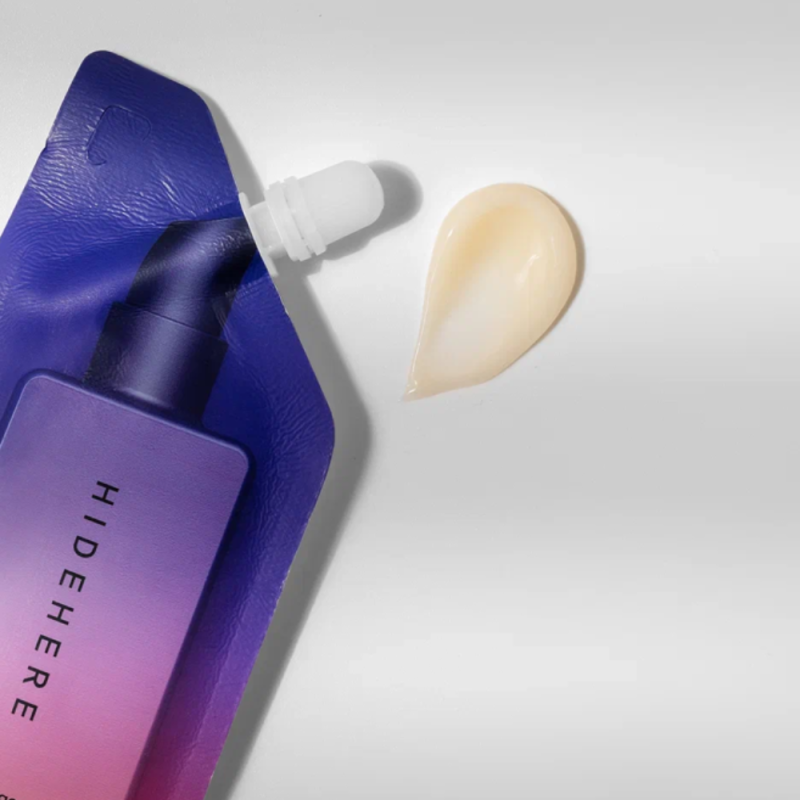 Collagen Sleeping Mask