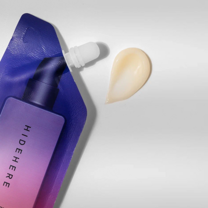 Collagen Sleeping Mask
