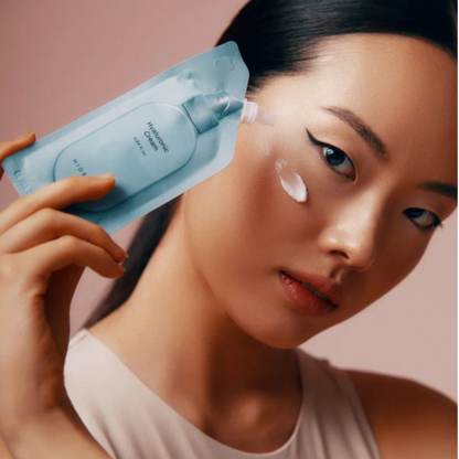 Hyaluronic Cream