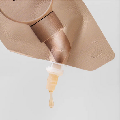 Hyaluronic Essence