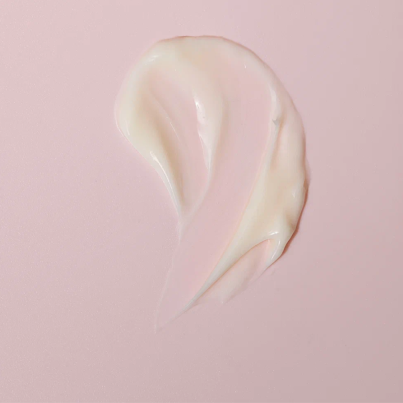 Hyaluronic Eye Cream