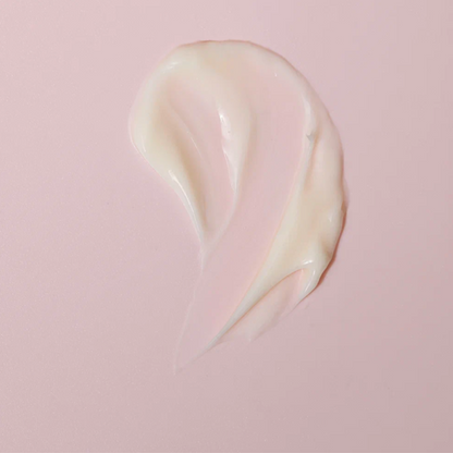 Hyaluronic Eye Cream