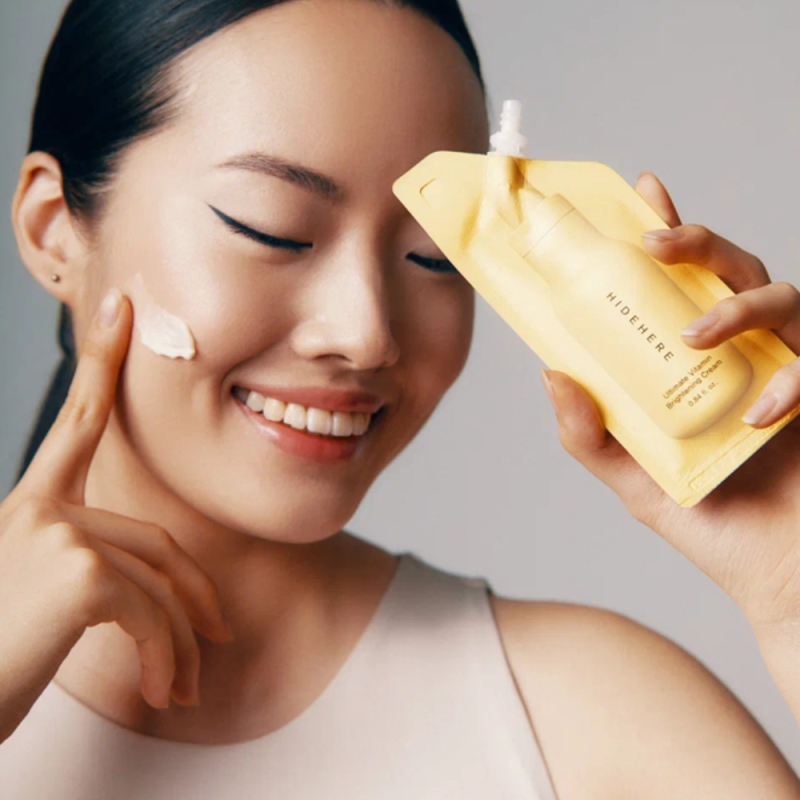 Vita Elixir Crea