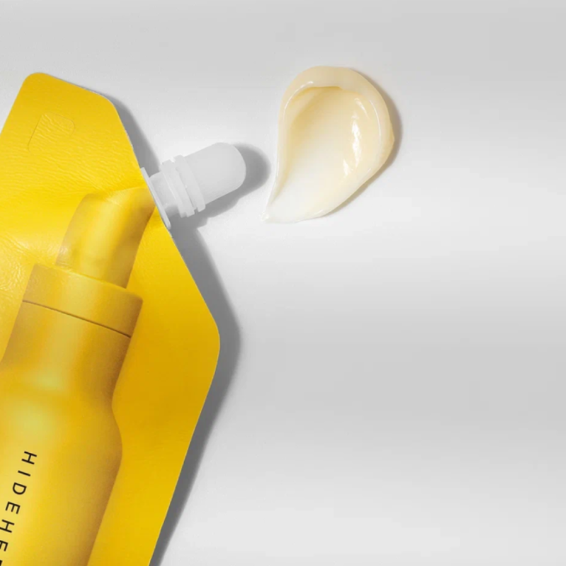 Vita Elixir Crea