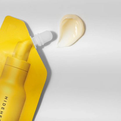Vita Elixir Crea