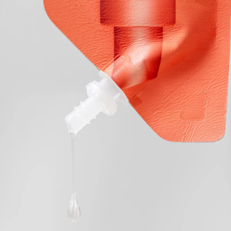 Ultimate Vitamin Brightening Essence